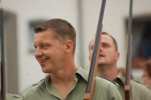 1_(410).jpg