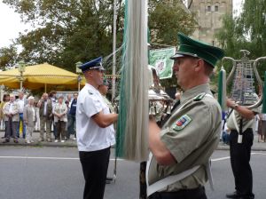 1_(260).jpg